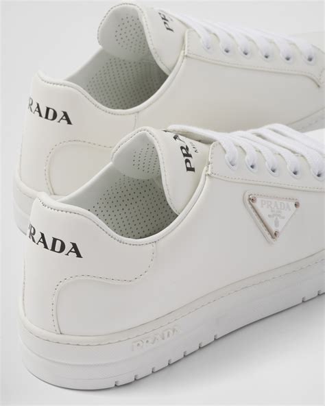 prada air sneakers|prada sneaker herren.